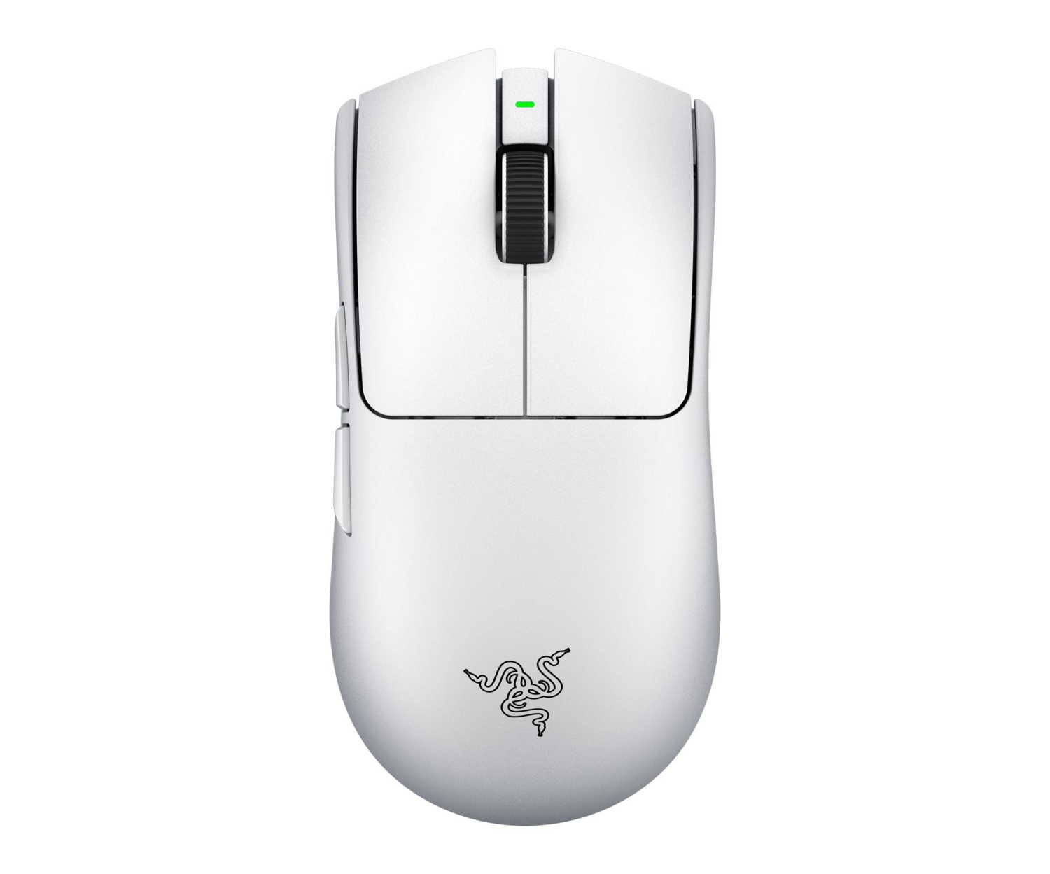 Razer Viper V4 Pro (White)