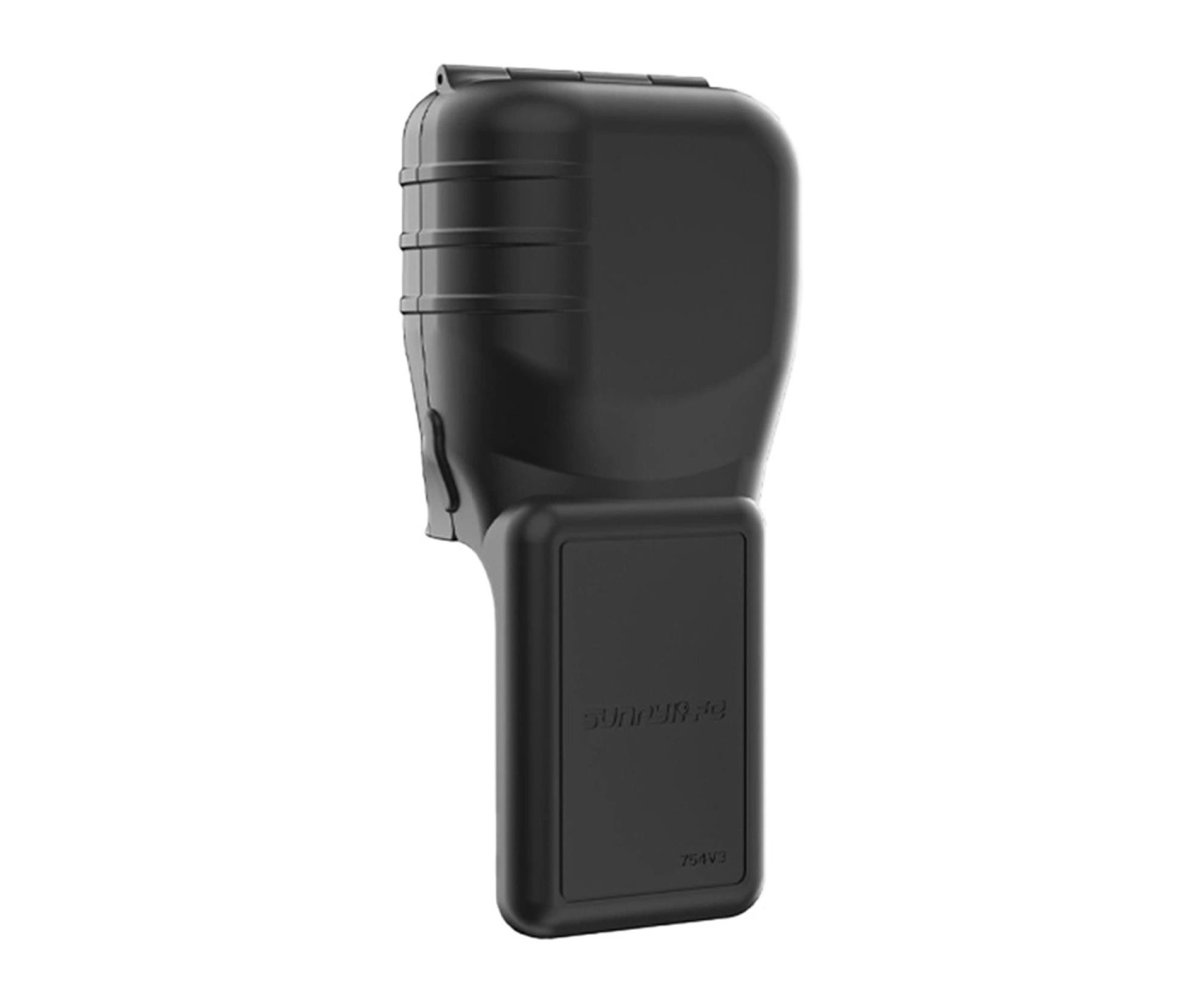 Sunnylife Obudowa ochronna do DJI Osmo Pocket 3
