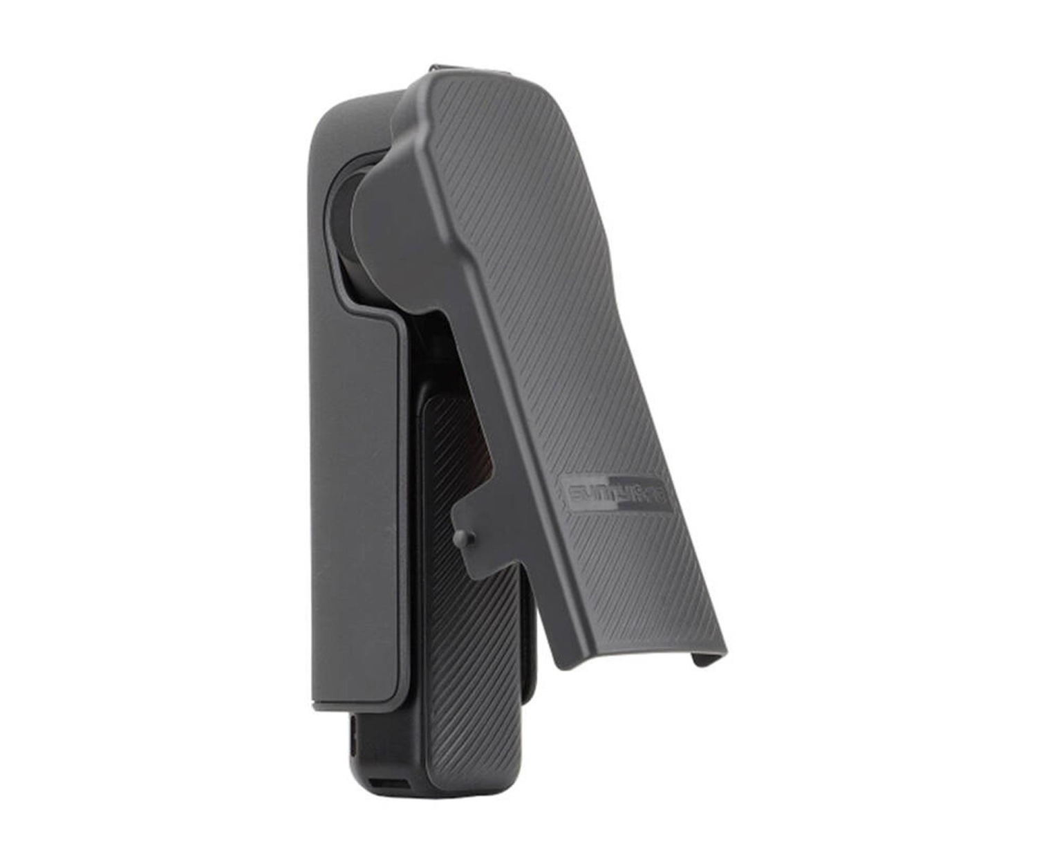 Sunnylife Obudowa ochronna do DJI Osmo Pocket 3