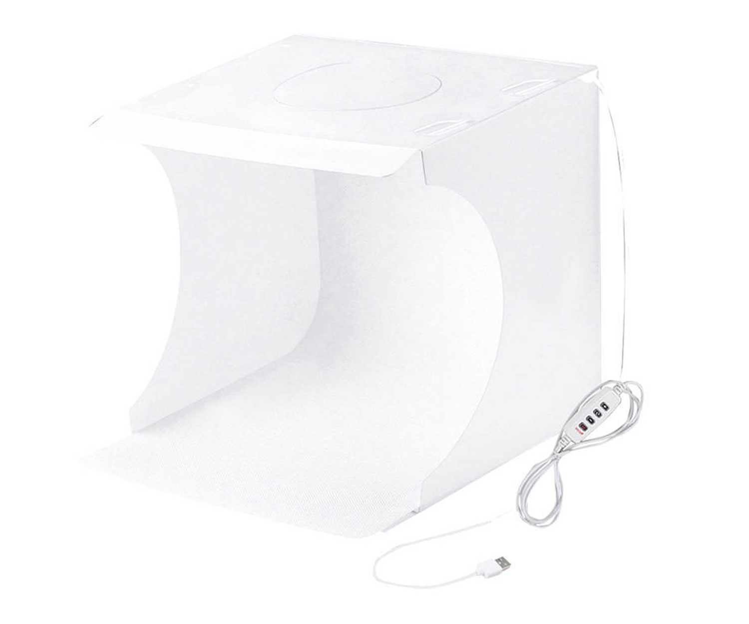 Puluz Namiot bezcieniowy 23cm