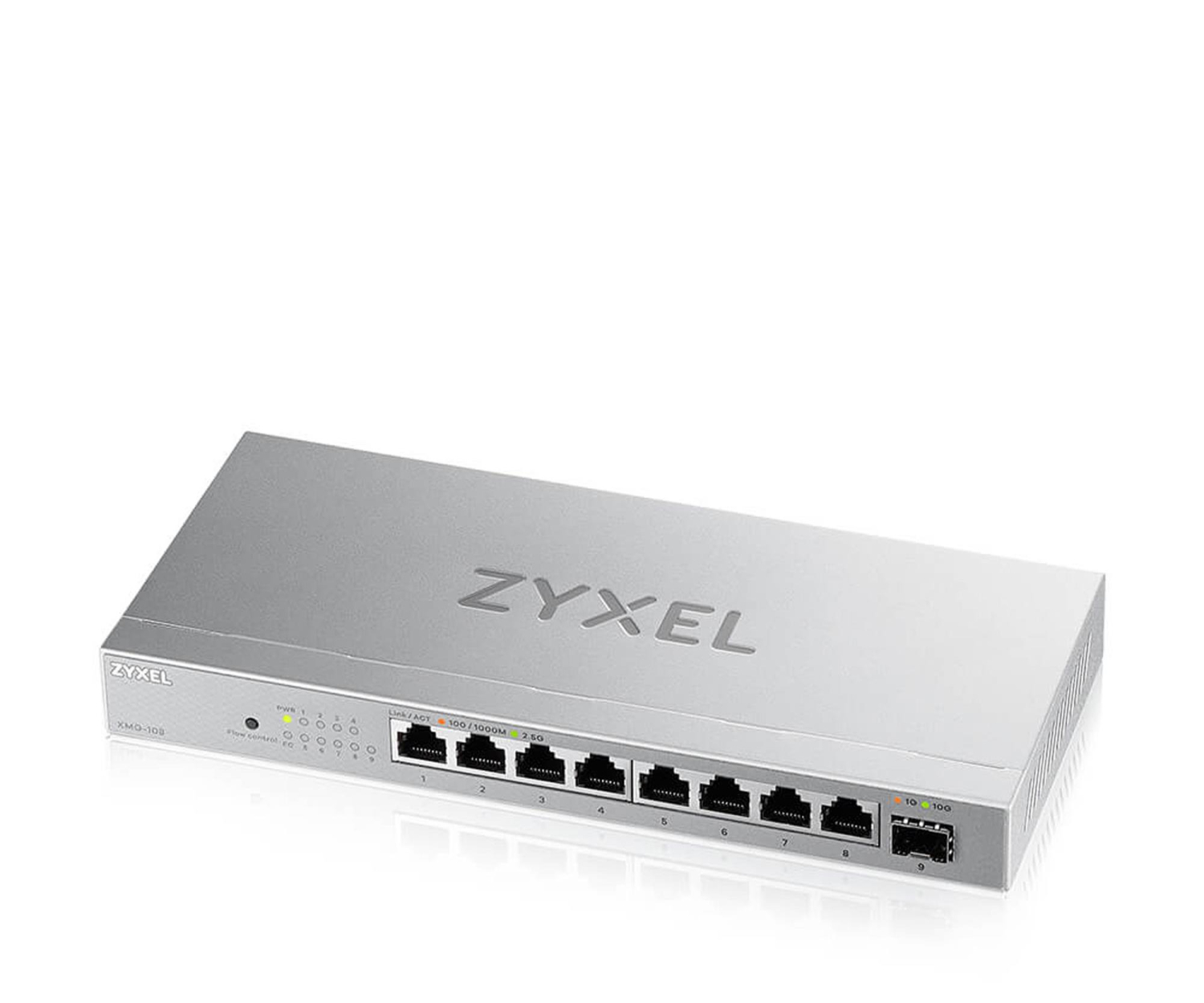 Zyxel XMG-108