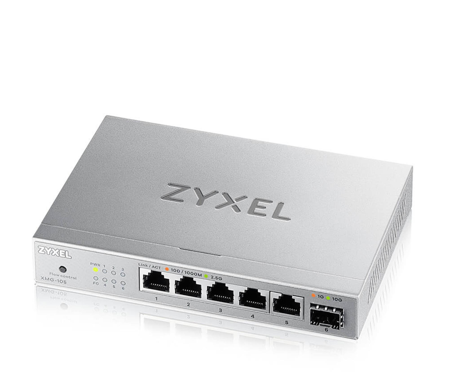 Zyxel XMG-105
