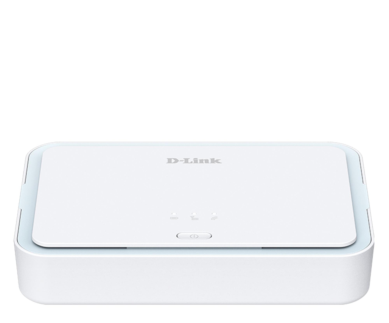 D-Link DBR-330-G 5G