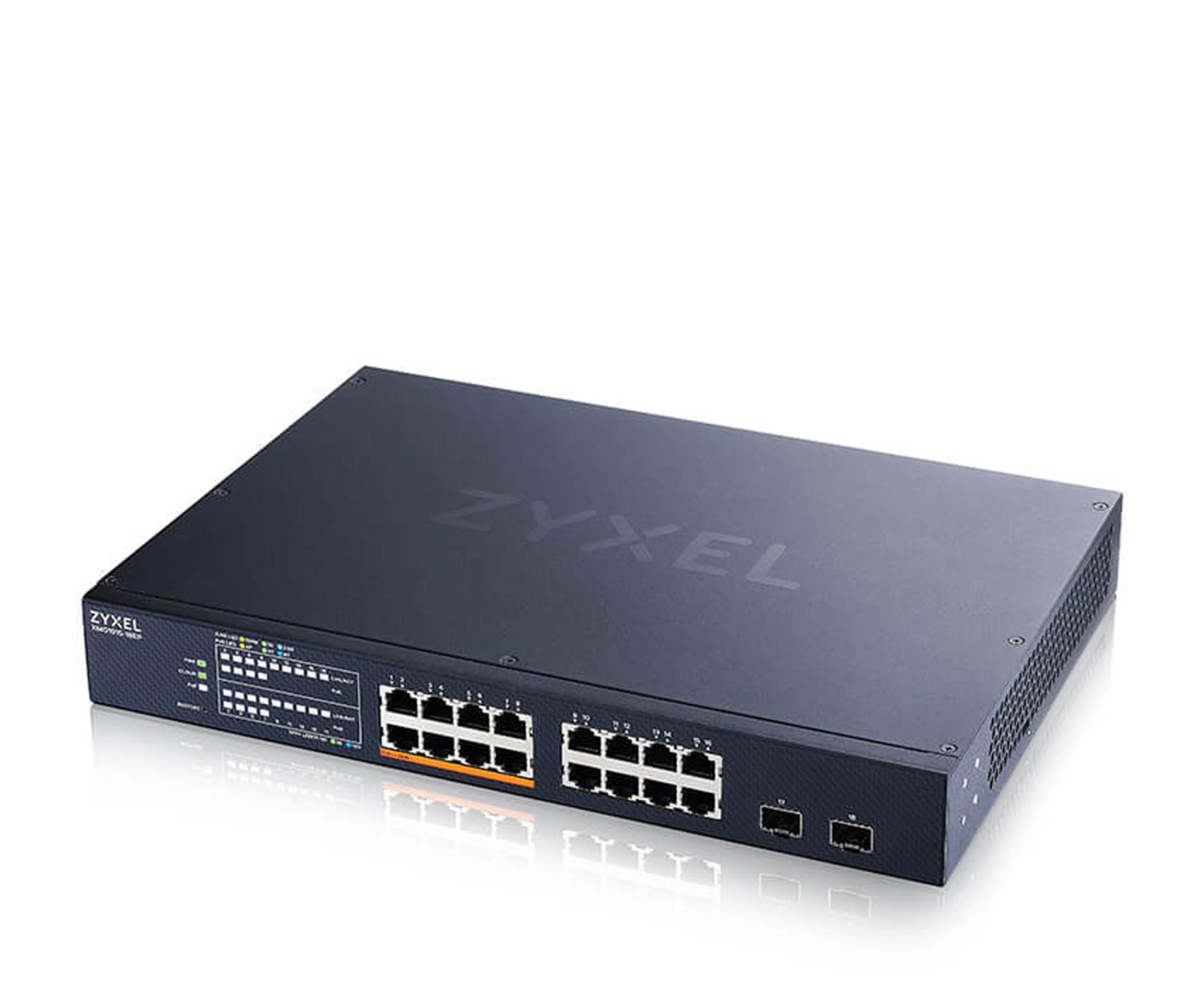 Zyxel XMG1915-18EP