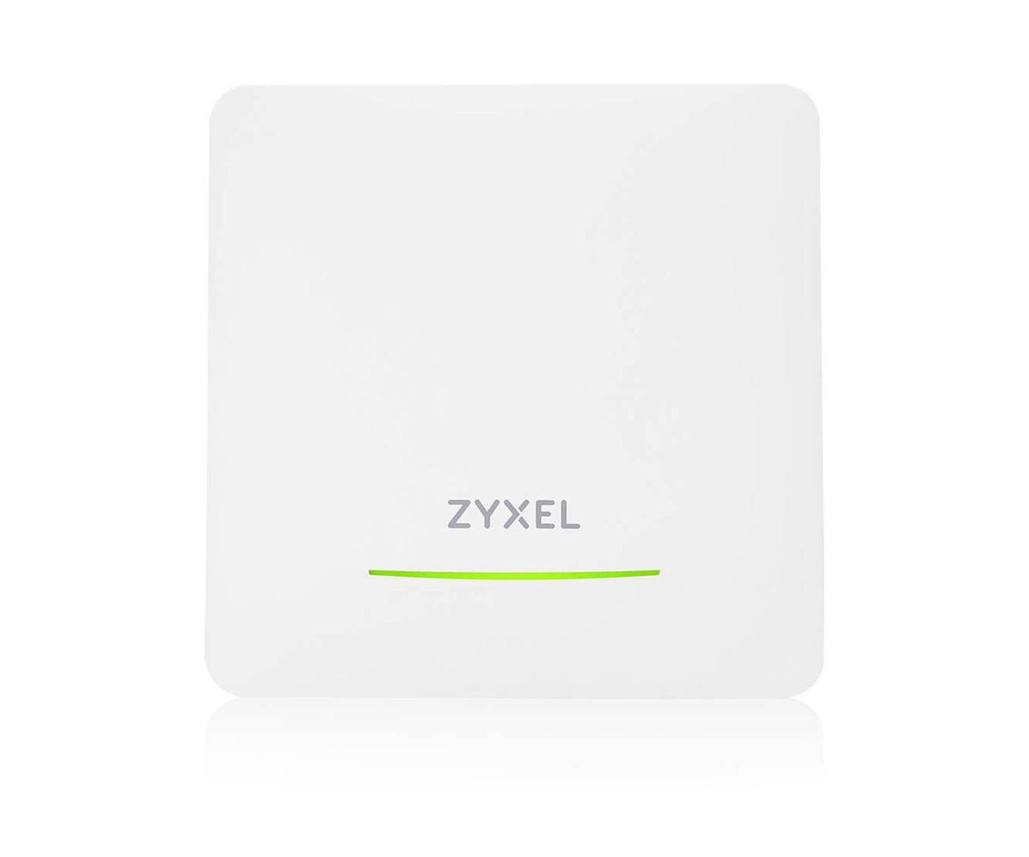 Zyxel NWA50BEPRO