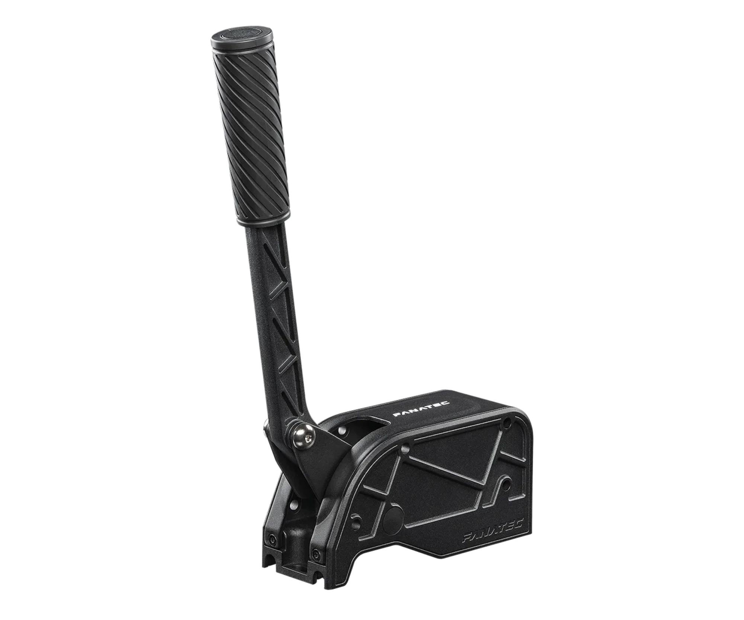 FANATEC ClubSport HANDBRAKE V2