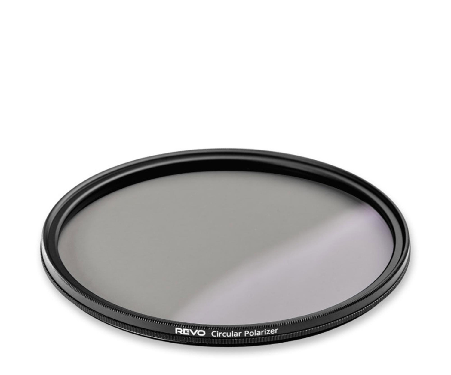 Irix Revo CPL 55mm [ IFRV-CPL-55 ]