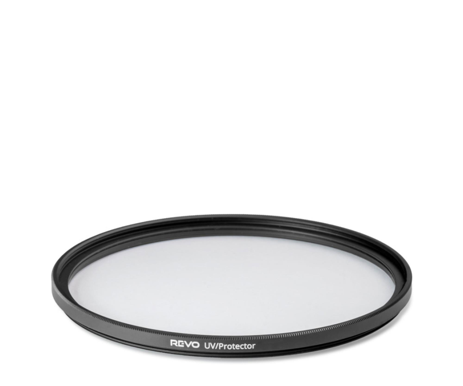 Irix Revo UV Protect 40,5mm [ IFRV-UV-405 ]