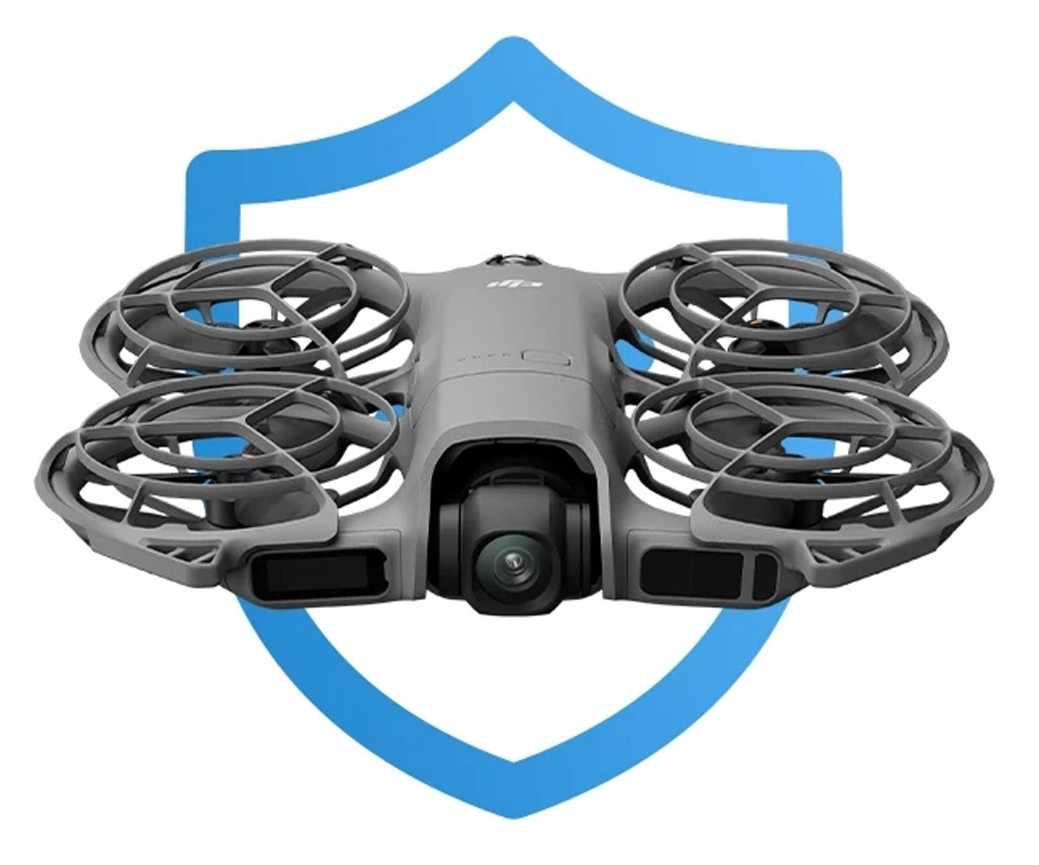 DJI Care Refresh do Neo 2 (1 rok)