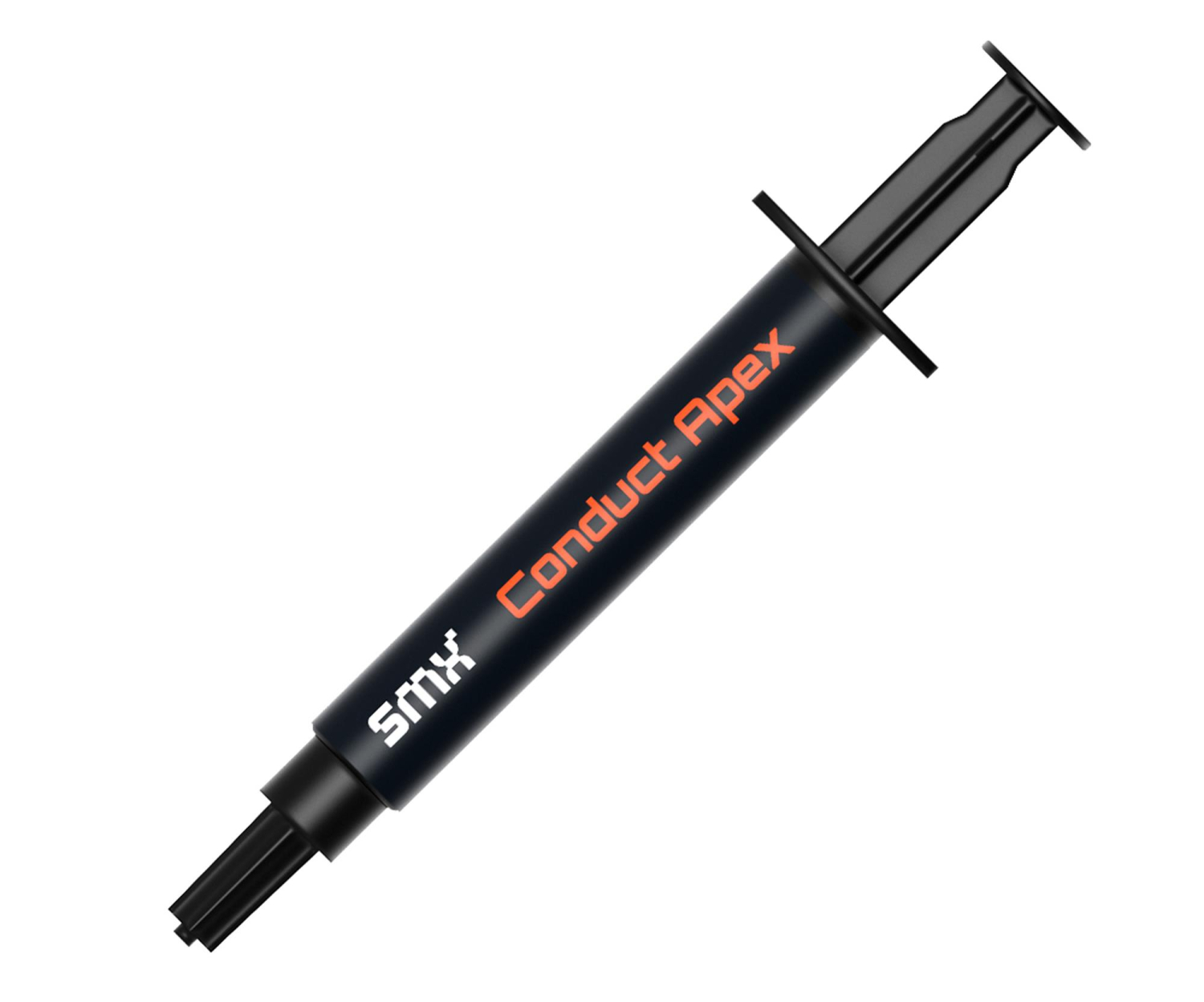SMX Conduct Apex 3g