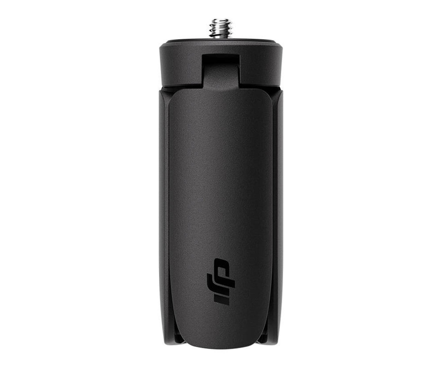 Tripod DJI Mini Osmo