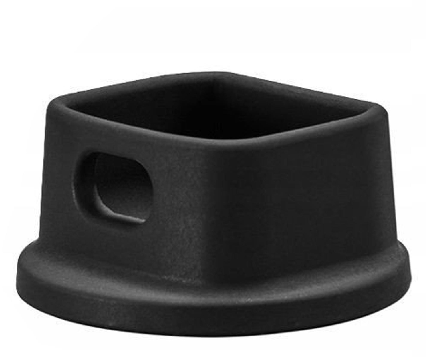 Puluz PU893B do DJI OSMO Pocket 3 Czarny