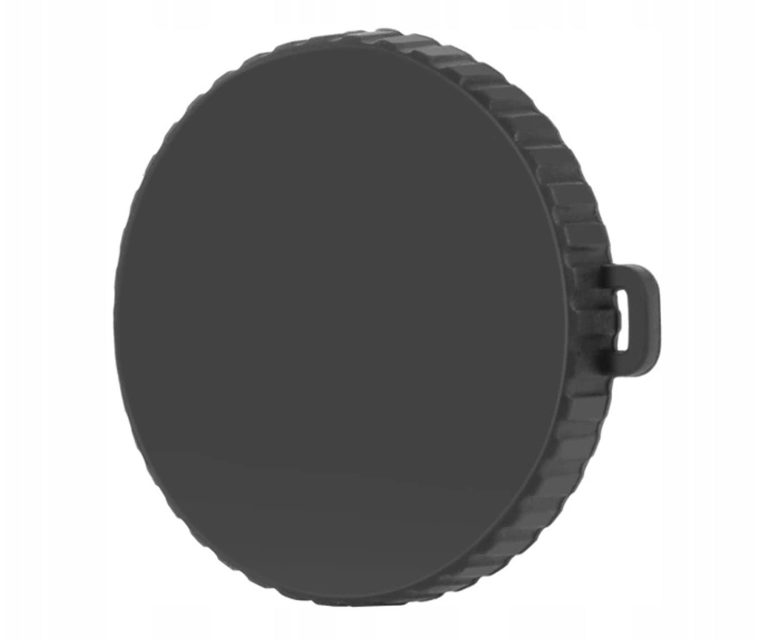 Puluz PU996B do DJI Osmo Action 3 / 4 Czarny