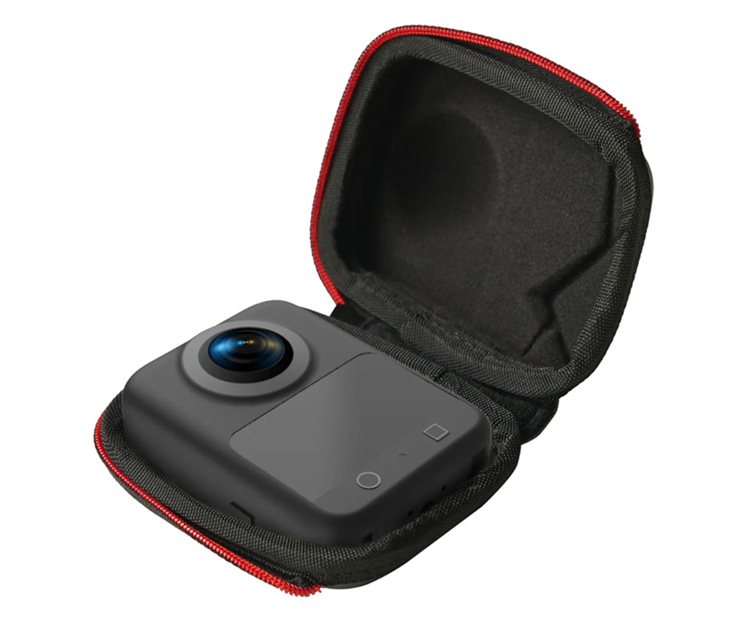 TELESIN Torba ochronna do DJI Osmo 360