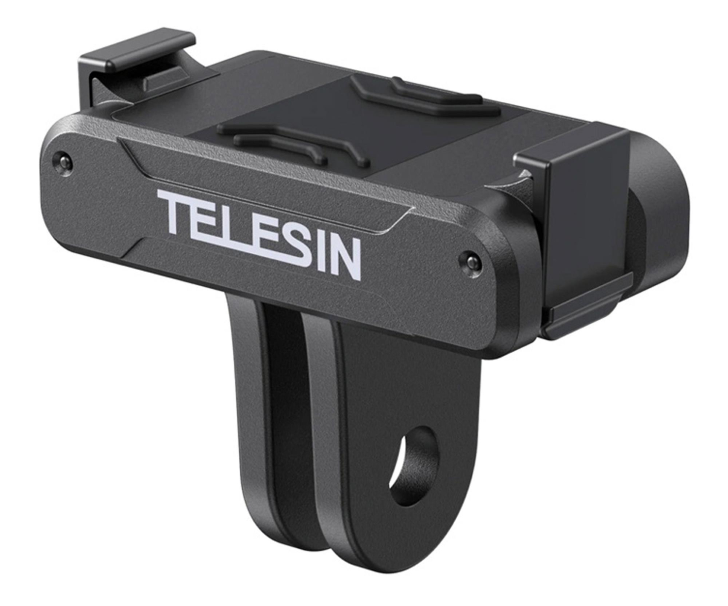 TELESIN Magnetyczny uchwyt do DJI Osmo 360