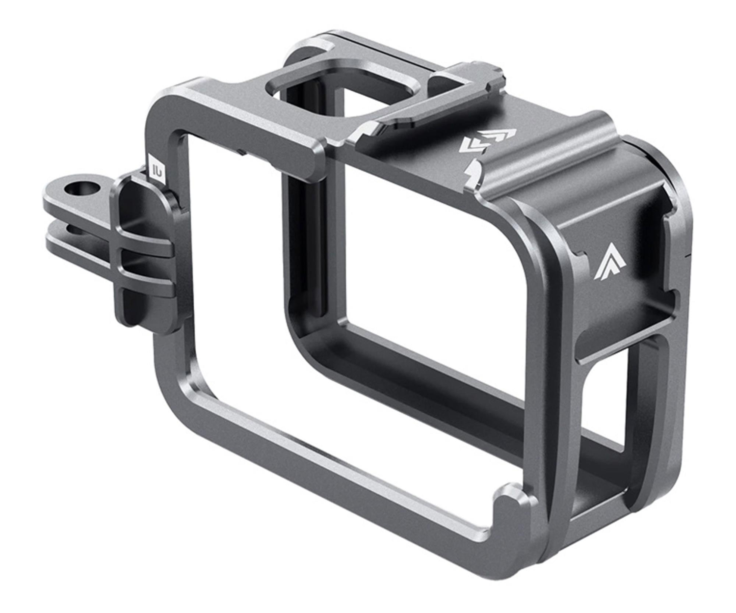 TELESIN Aluminiowa obudowa do GoPro Hero13