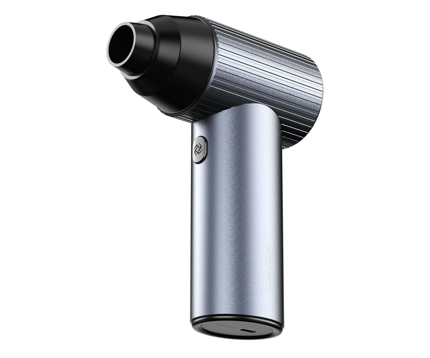Silver Monkey Dmuchawa wielofunkcyjna Pro AirStorm 500