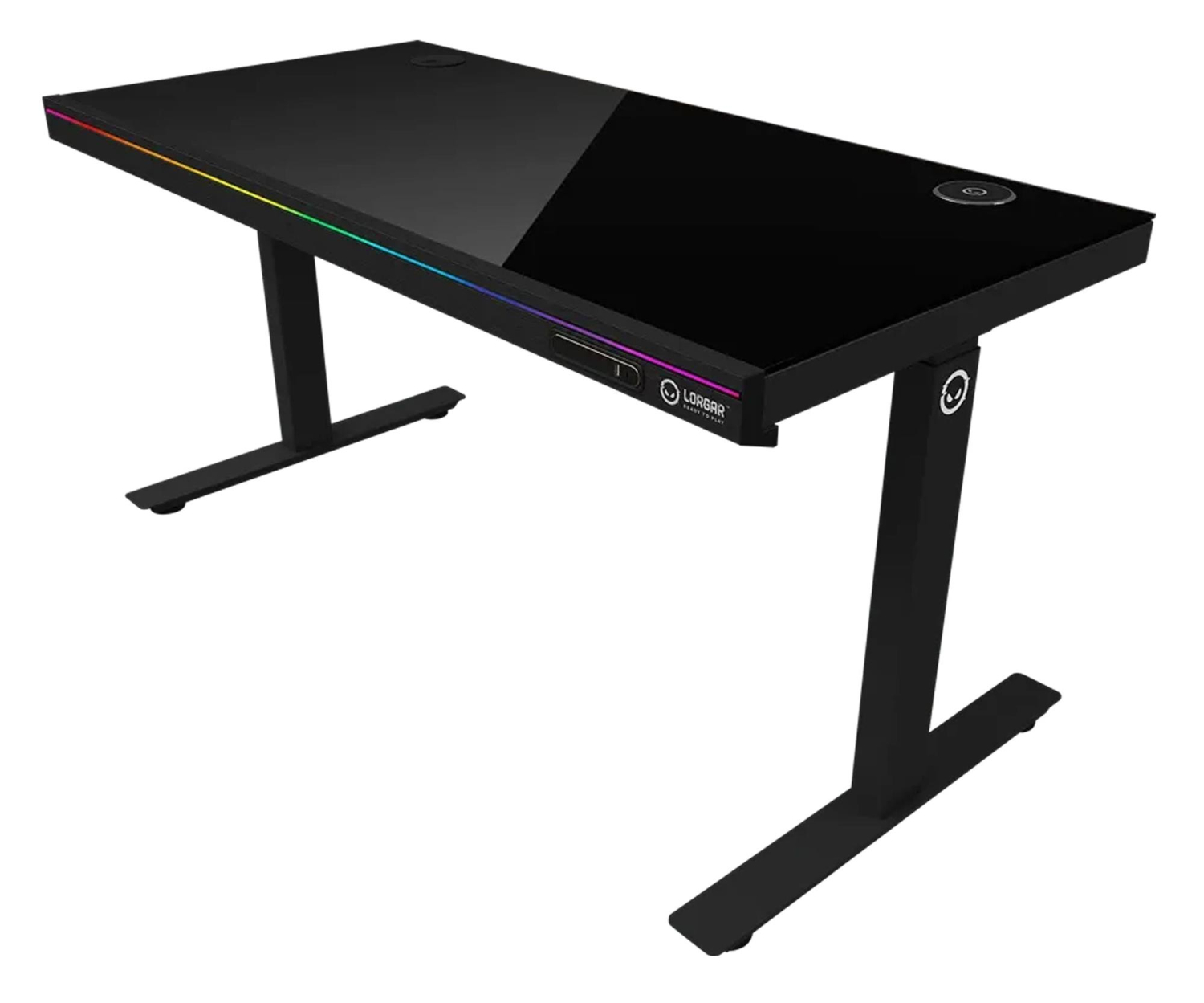 Lorgar DP80G