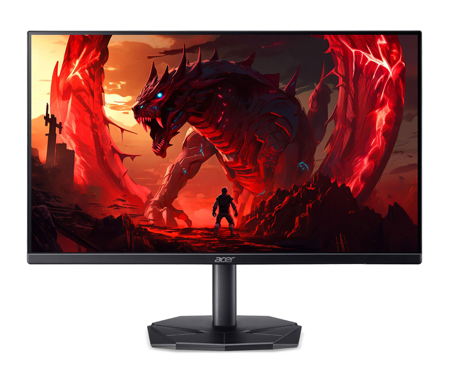Acer KG240YP0BI