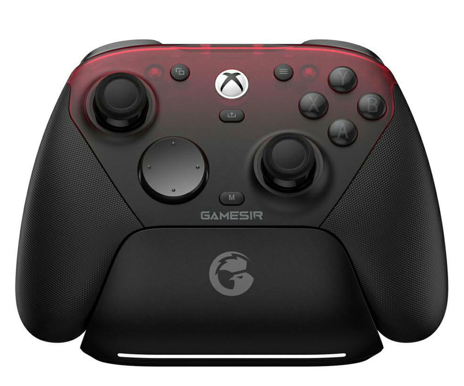 GameSir G7 Pro Xbox series X/S / One Bluetooth czarny