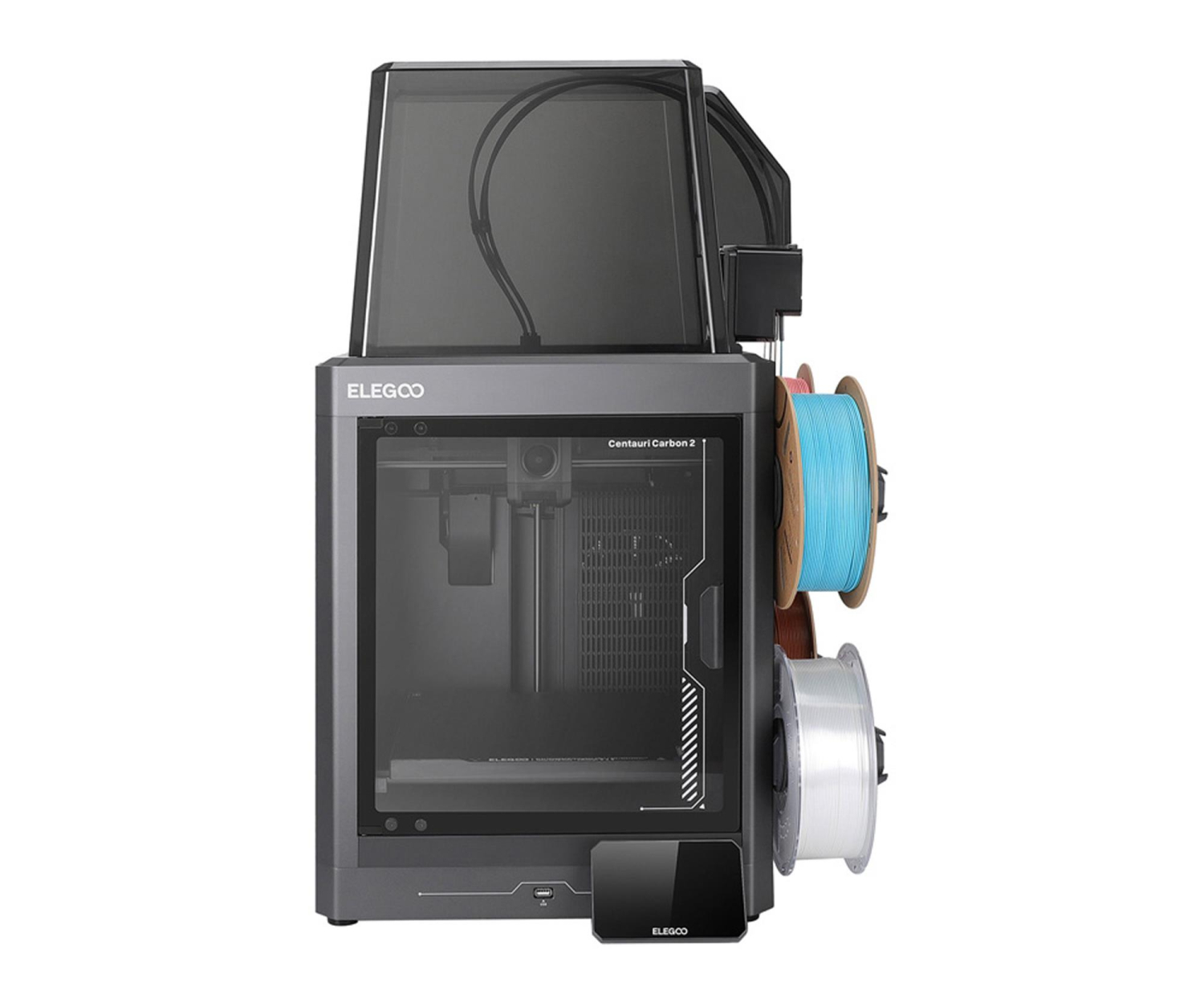 Elegoo Centauri Carbon 2 Combo