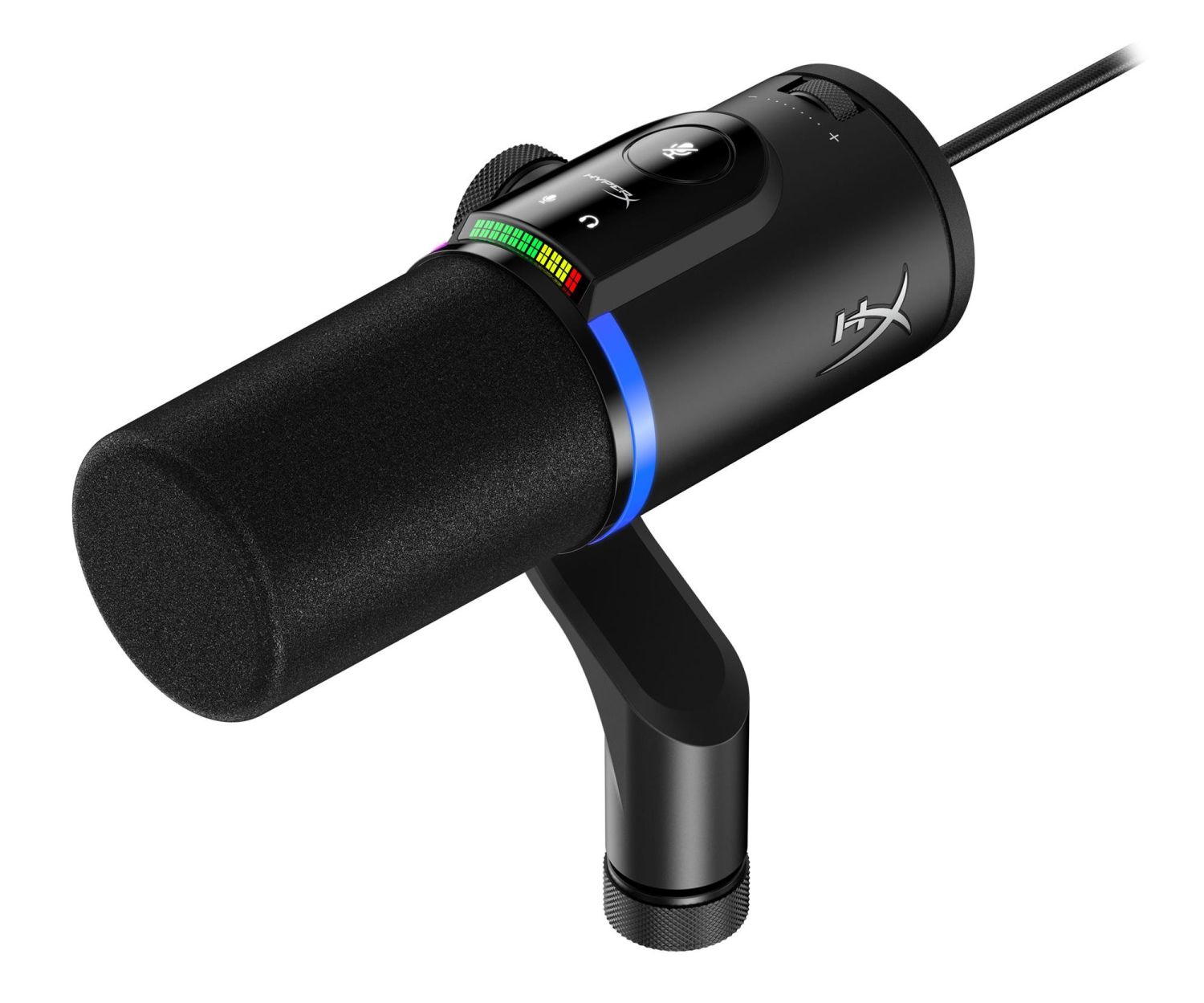 HyperX FlipCast
