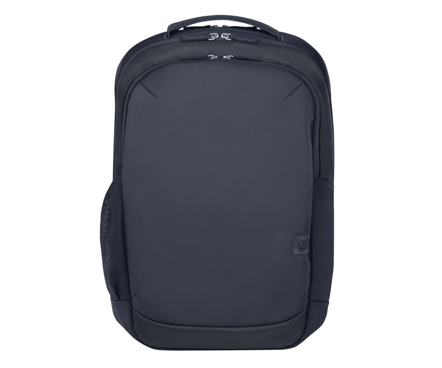 HP Everyday Odyssey 16" Gray