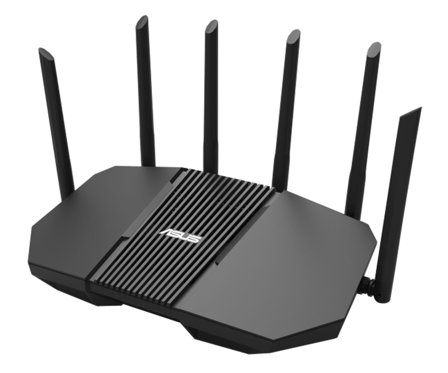 ASUS RT-BE90U (BE9400 a/b/g/n/ac/ax/be)