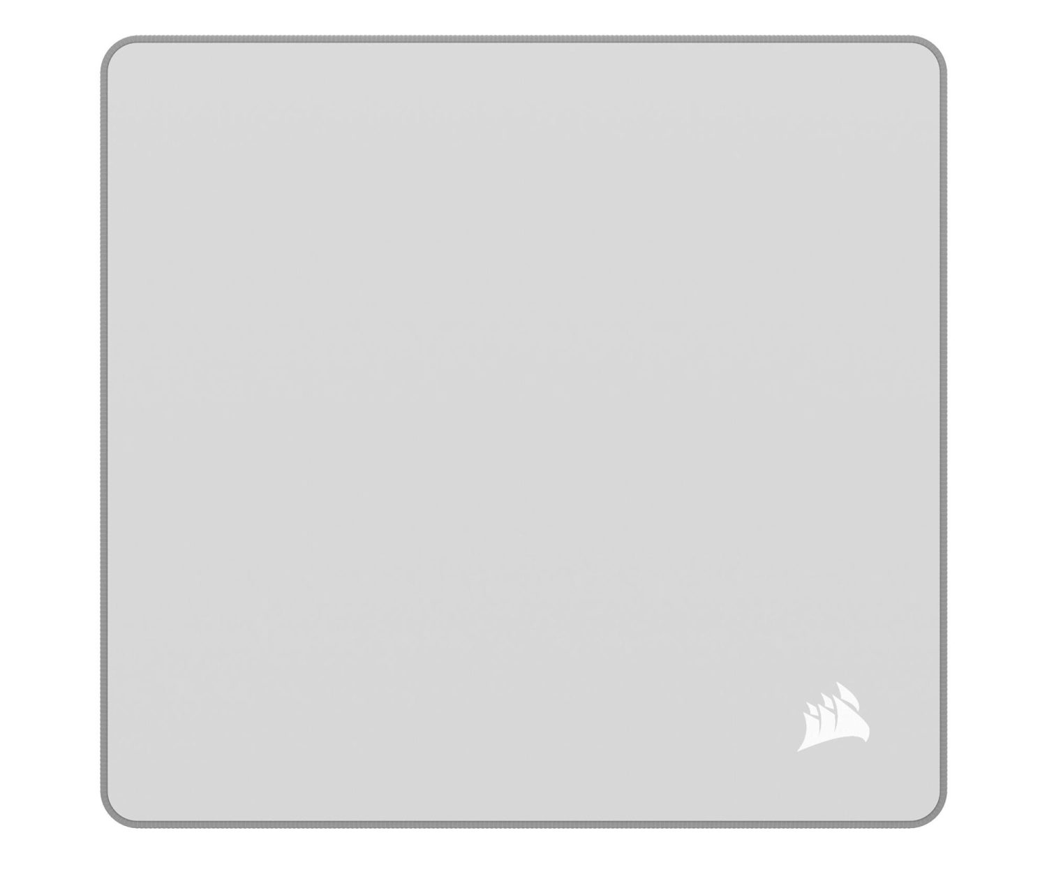 Corsair CORSAIR MM Medium Gray