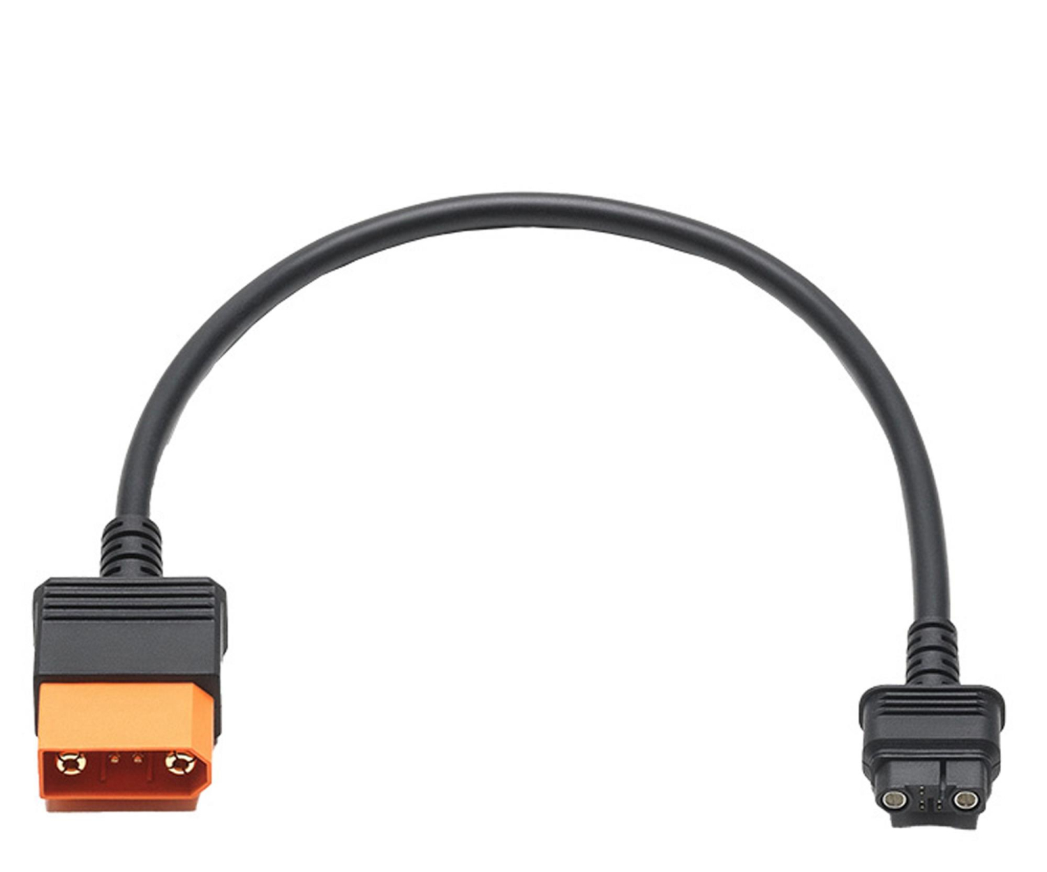 DJI Power Fast Charge Cable for Drones