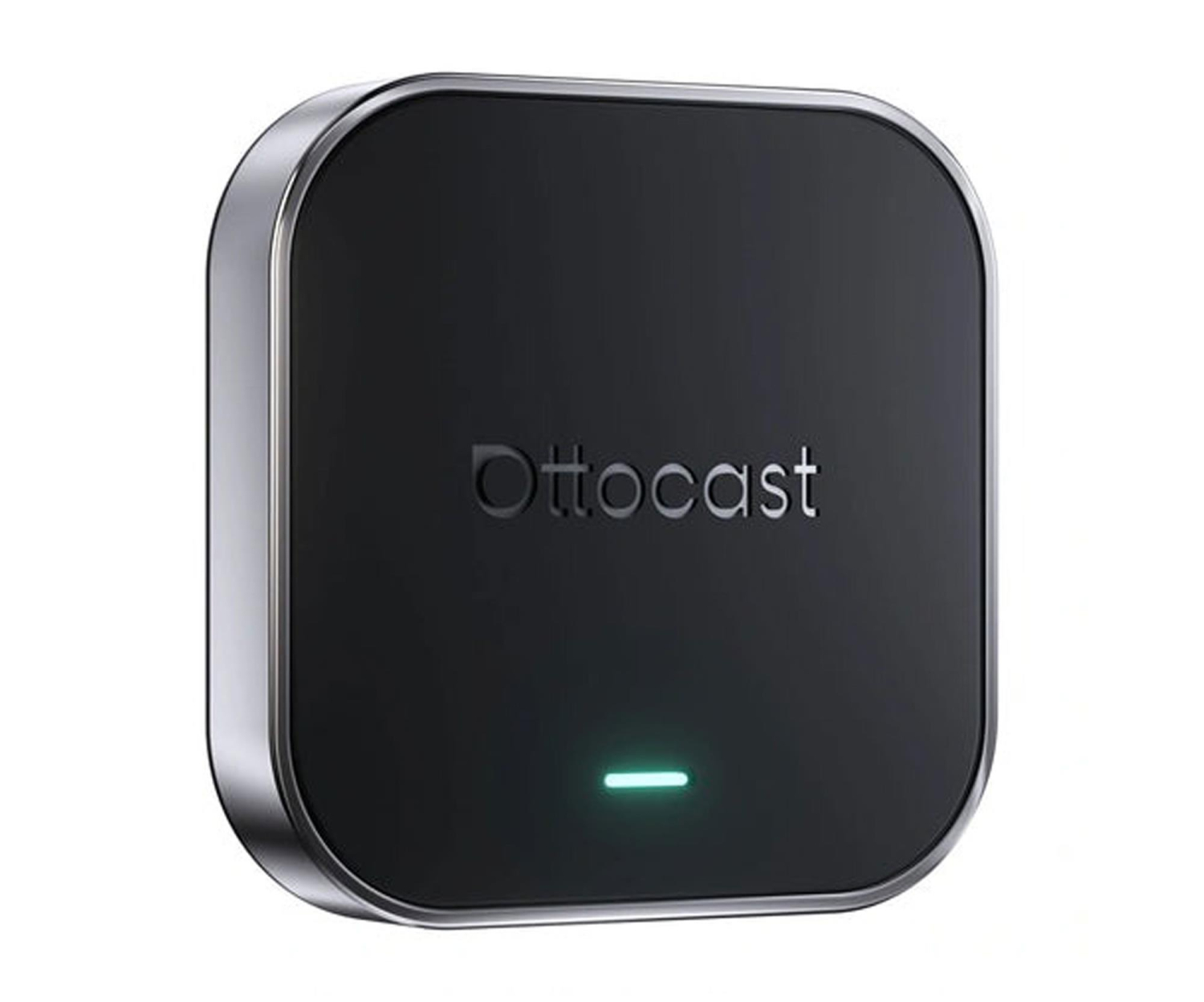 Ottocast OttoAibox E2 CarPlay/Android