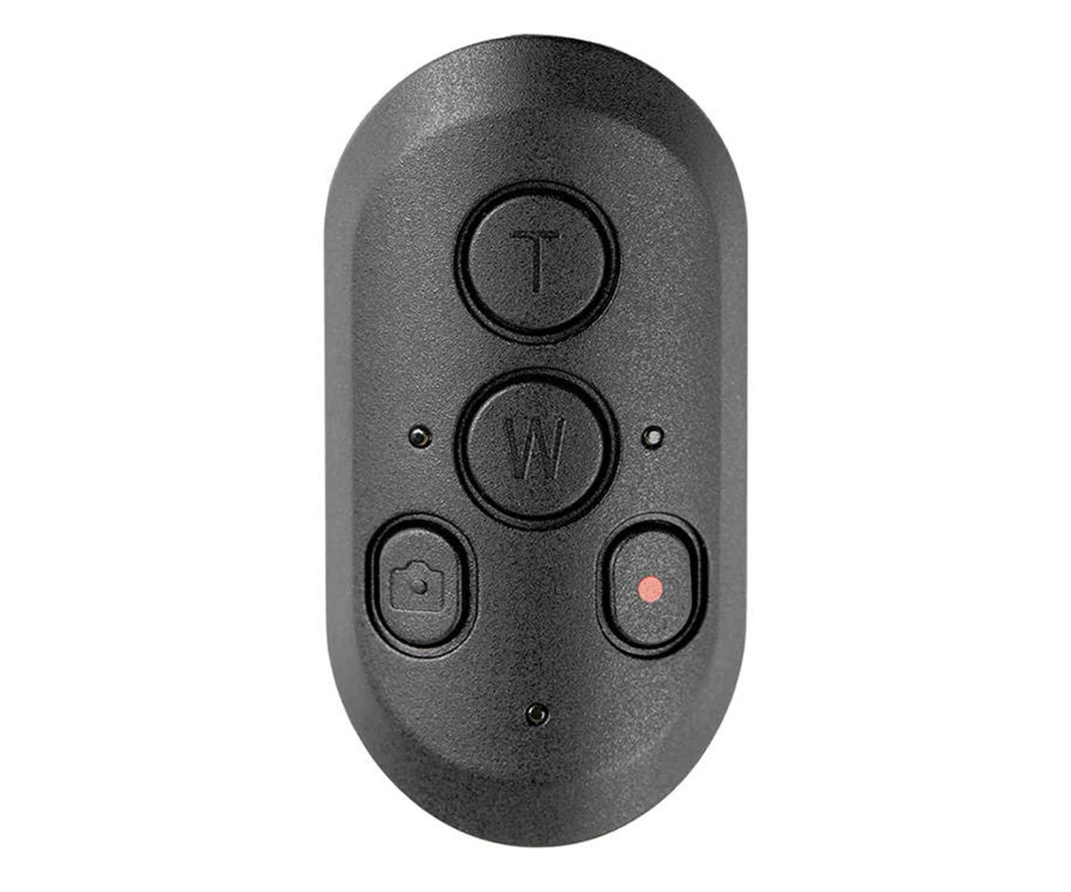 PGYTECH Mantis RC M1