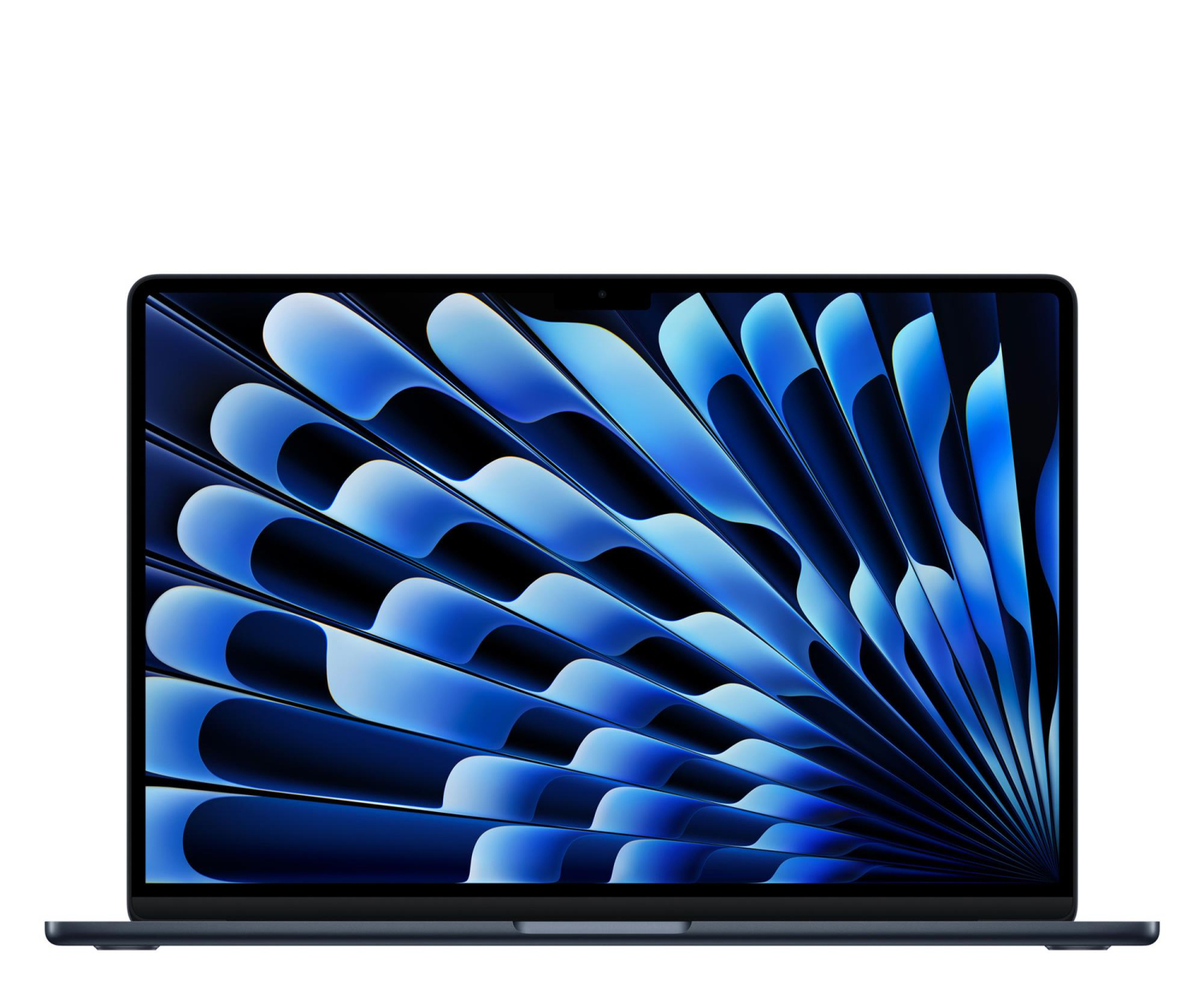 Apple MacBook Air M5/16GB/1TB/Mac OS Północ 10R GPU US