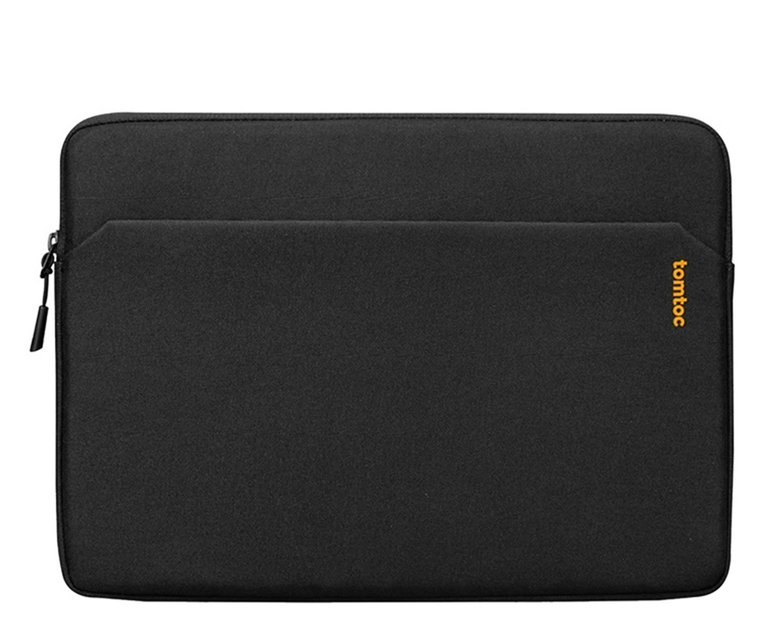 Tomtoc Etui na laptopa Light-A18 (czarny)