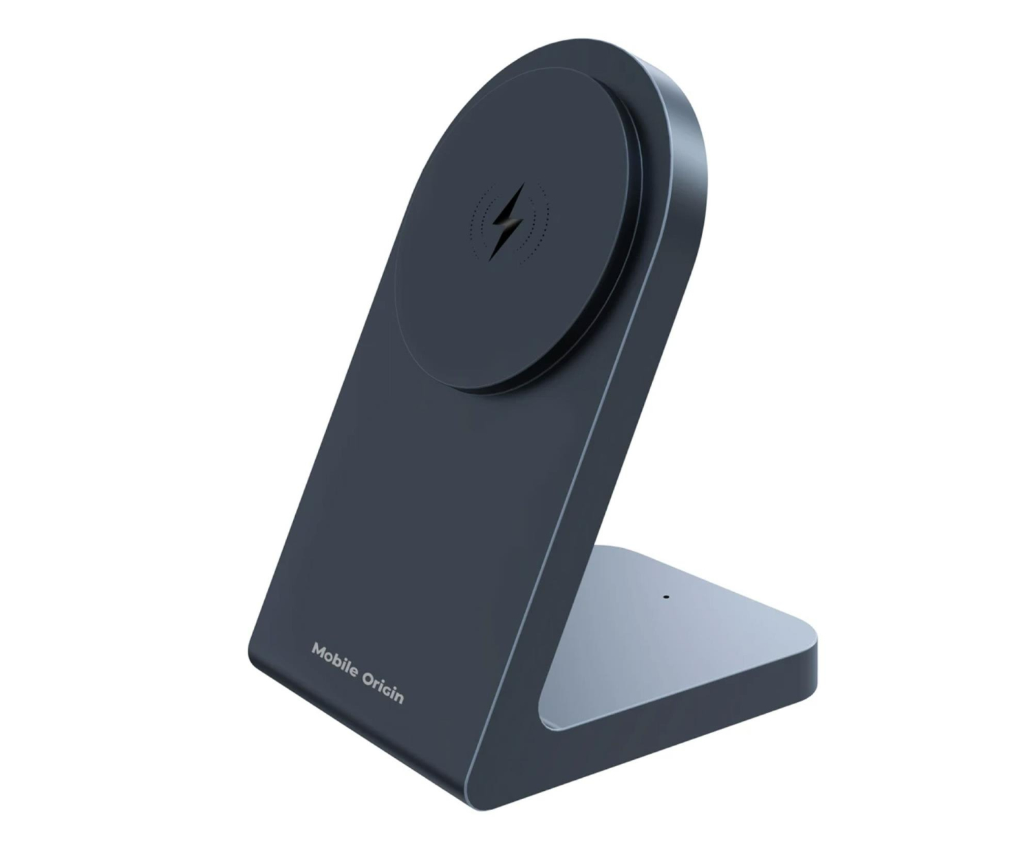 Mobile Origin Magnetic Wireless Charger PW15 MagSafe Compatible