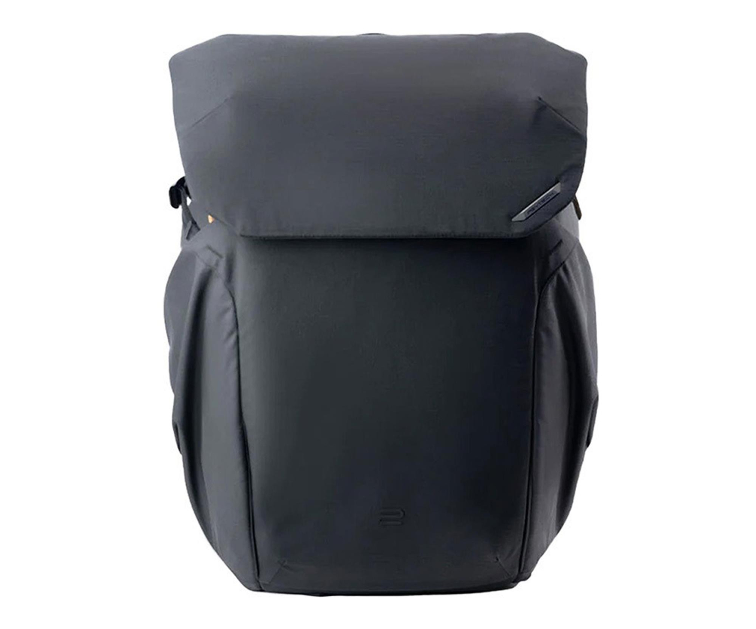 PGYTECH OneGo 2 25L (czarny)