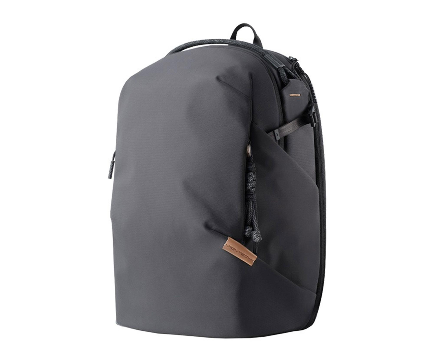 PGYTECH OneGo Lite 22L (czarny)