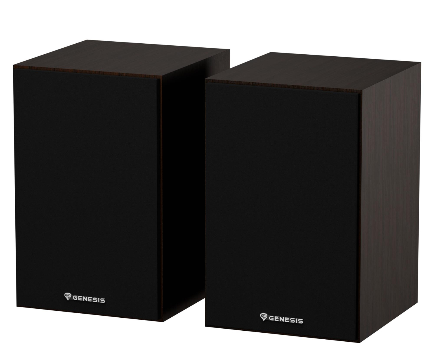 Genesis ARSEN 302BT 2.0 BRĄZOWE