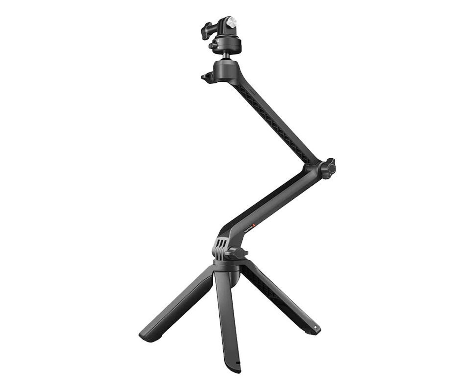 PGYTECH MantisPod Z