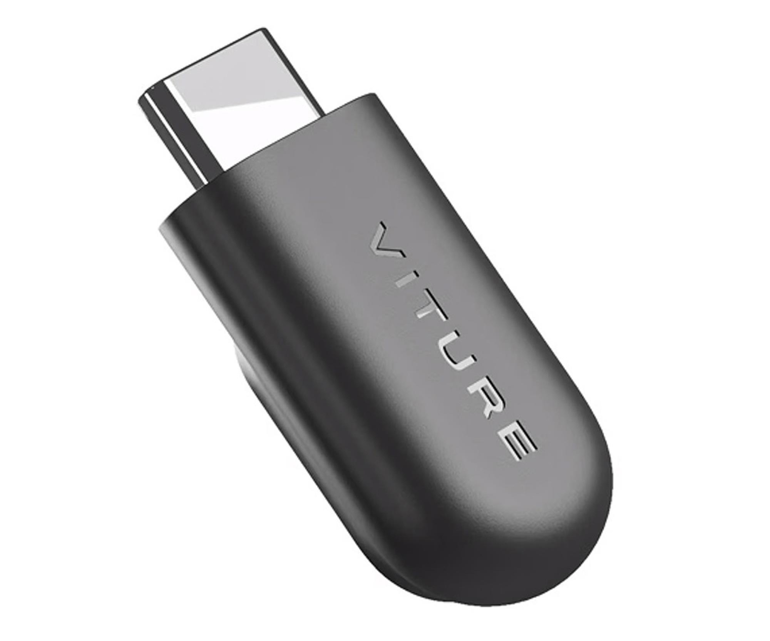 Viture Złącze magnetyczne do adaptera USB-C Viture