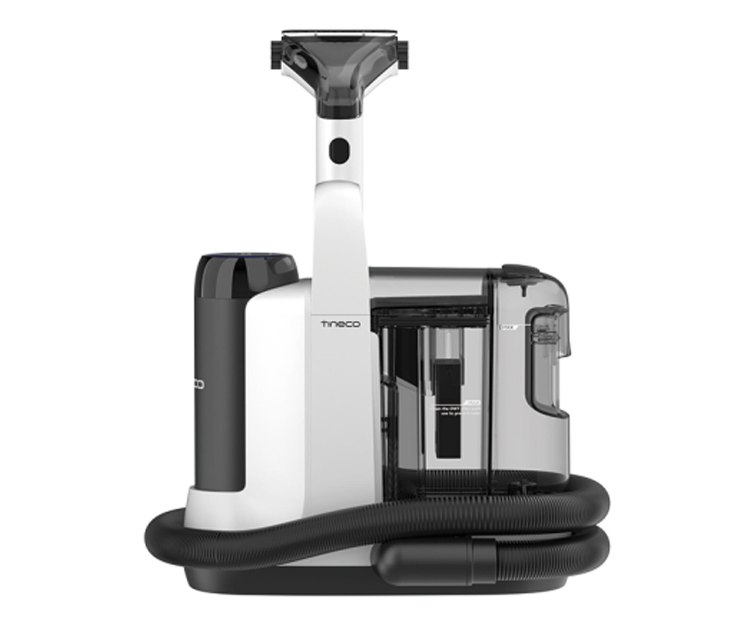 Tineco Spot Cleaner