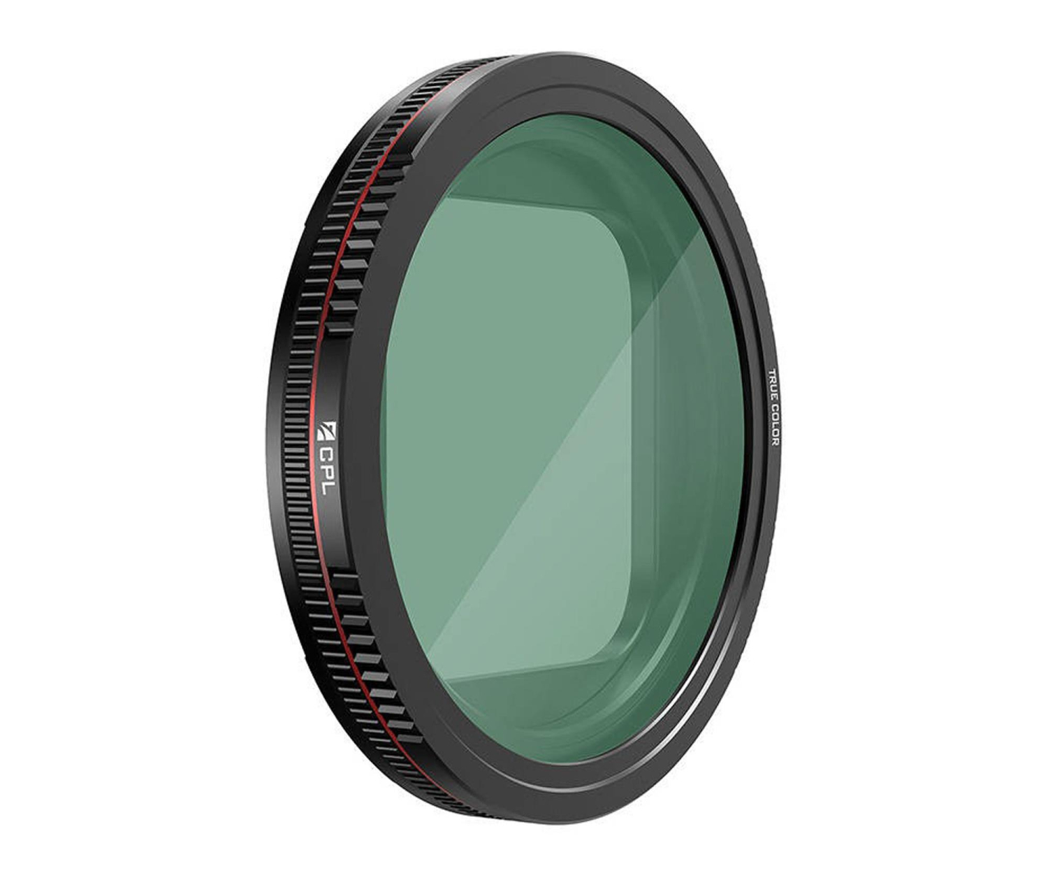 Freewell CPL Sherpa do iPhone 13/14/15 Pro/Max
