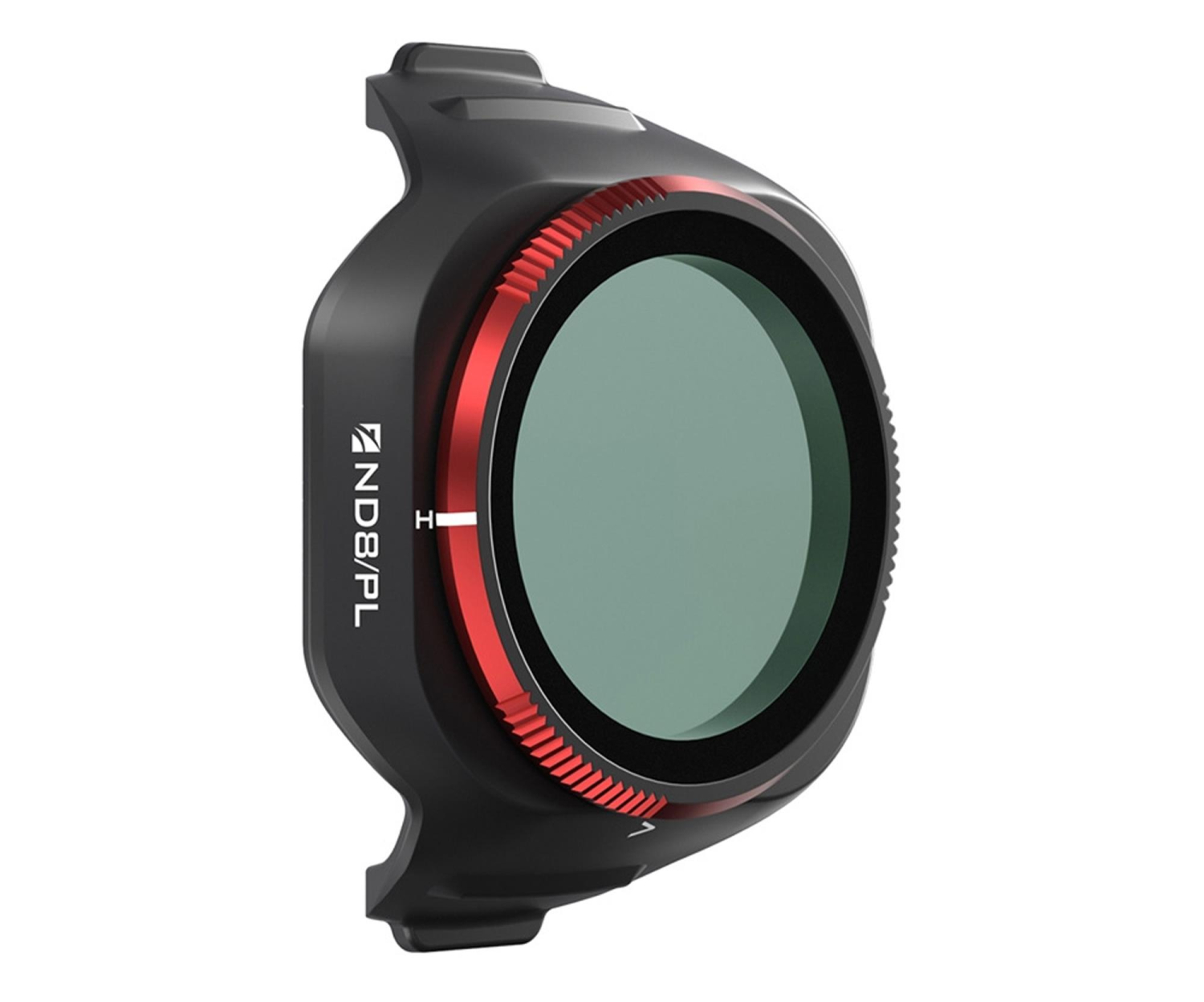 Freewell Filtr ND8/PL do DJI Mini 5 Pro