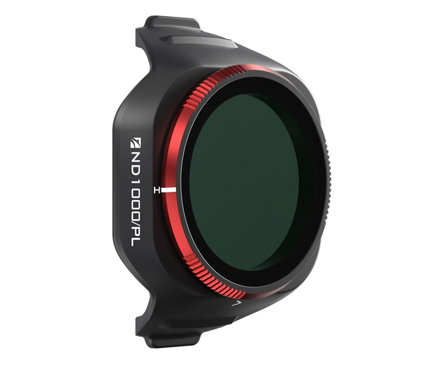 Freewell Filtr ND1000/PL do DJI Mini 5 Pro