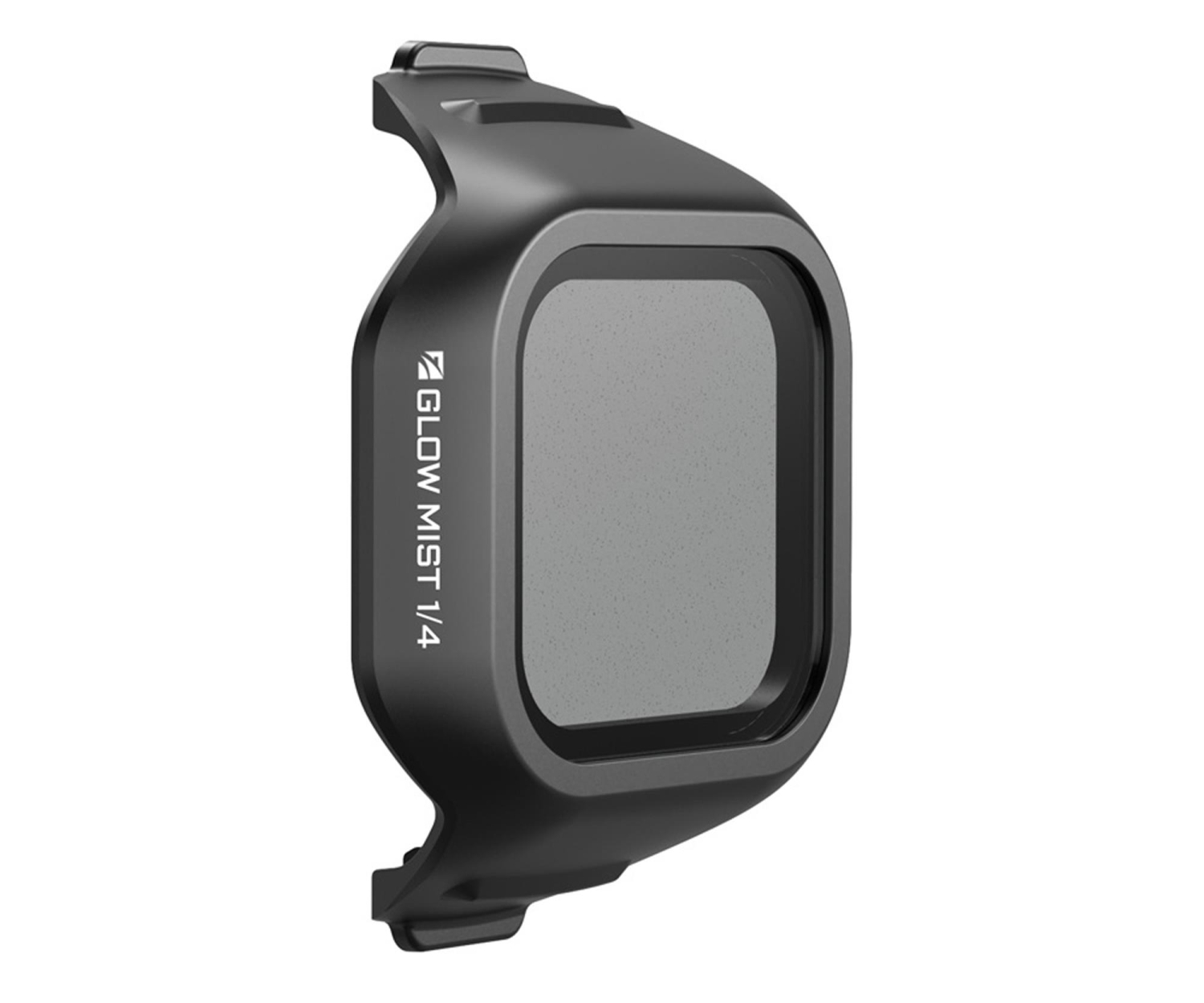 Freewell Filtr Glow Mist 1/4 do DJI Mini 5 Pro