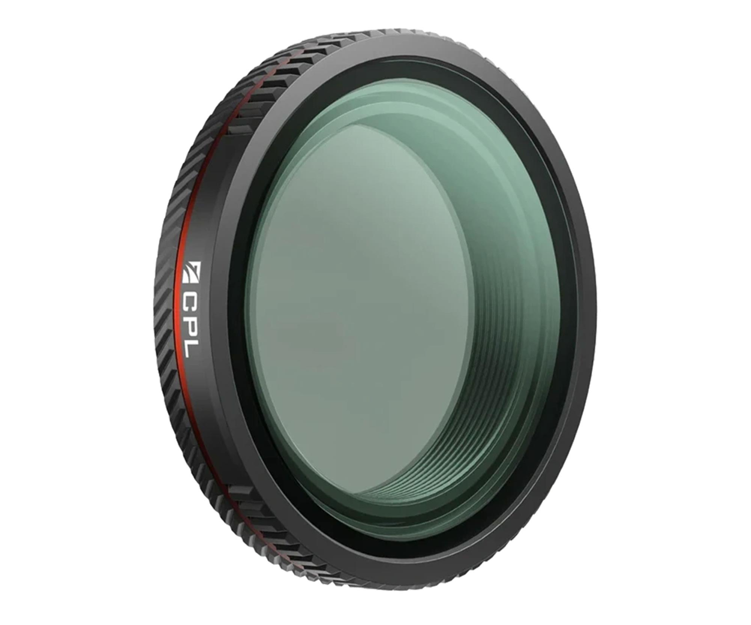 Freewell Filtr polaryzacyjny CPL do DJI Osmo Nano