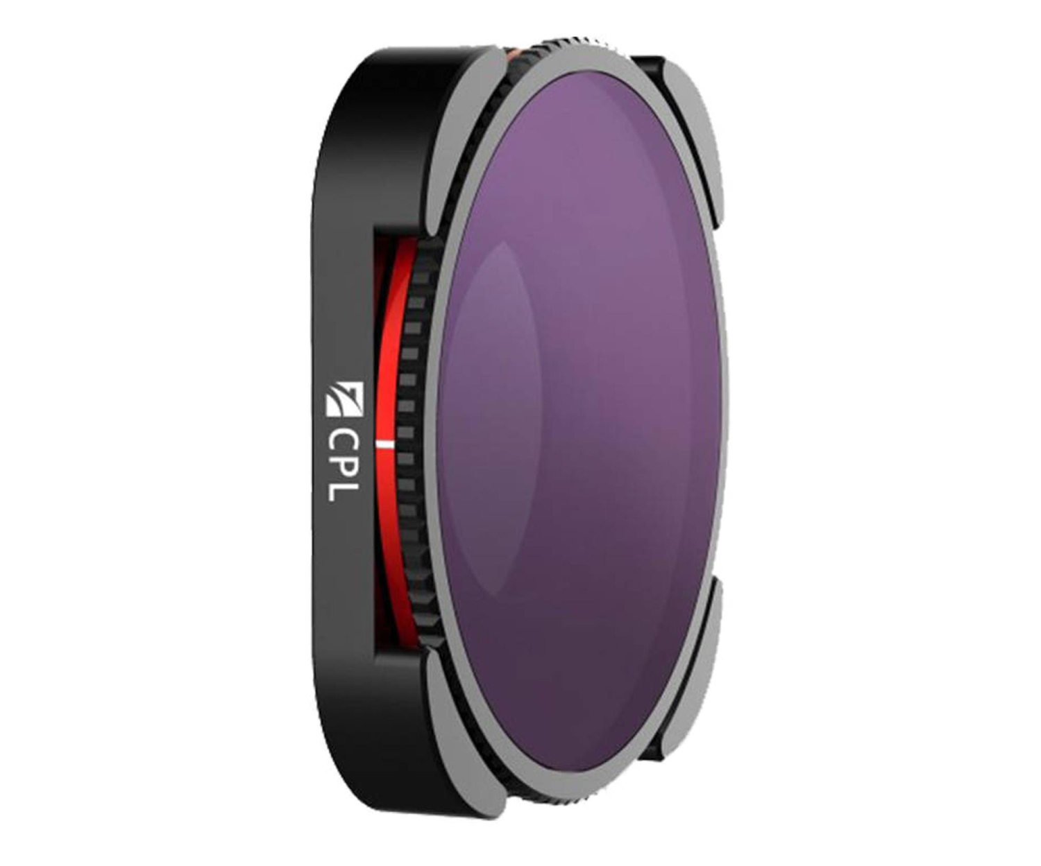 Freewell CPL Filter do GoPro H9/H10/H11/H12