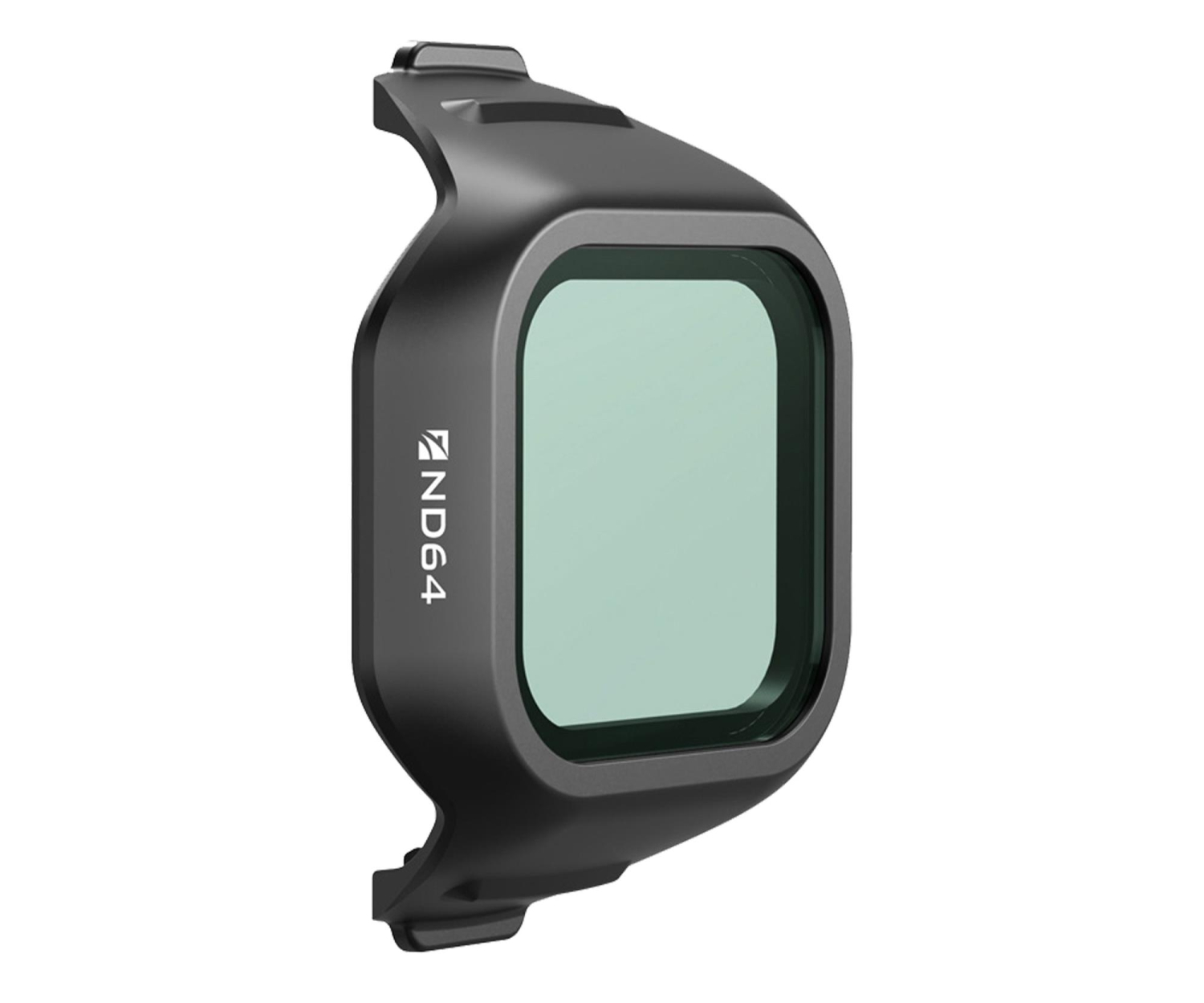 Freewell Filtr ND64 do DJI Mini 5 Pro