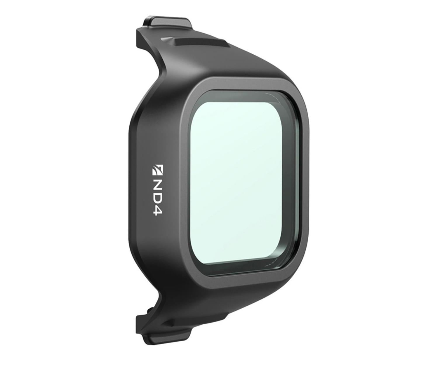 Freewell Filtr ND4 do DJI Mini 5 Pro