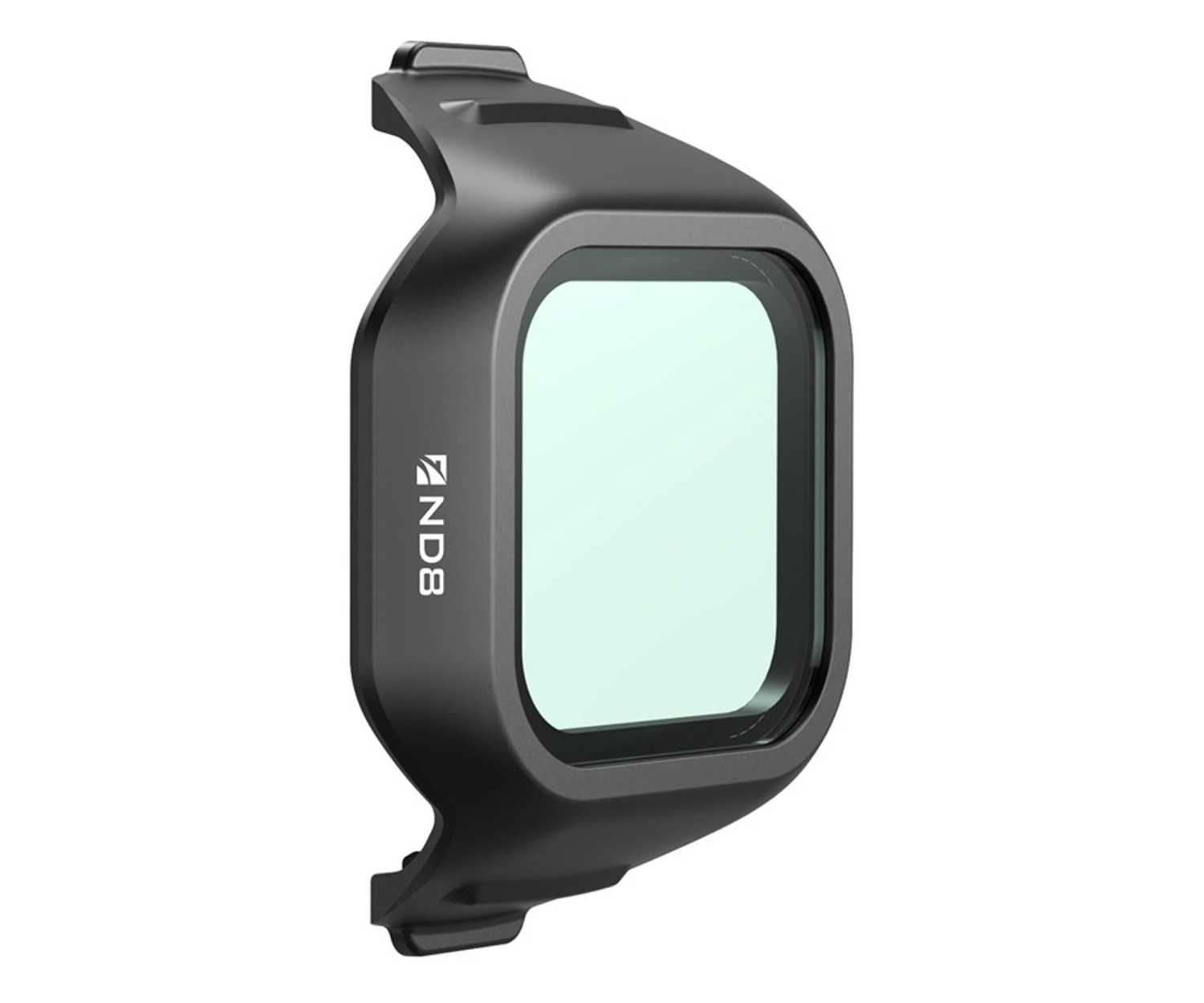 Freewell Filtr ND8 do DJI Mini 5 Pro